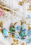 Sweet Thing Necklace