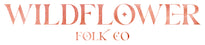 Wildflower Folk Co