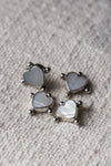 Tiana Studs