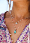 Sweet Thing Necklace
