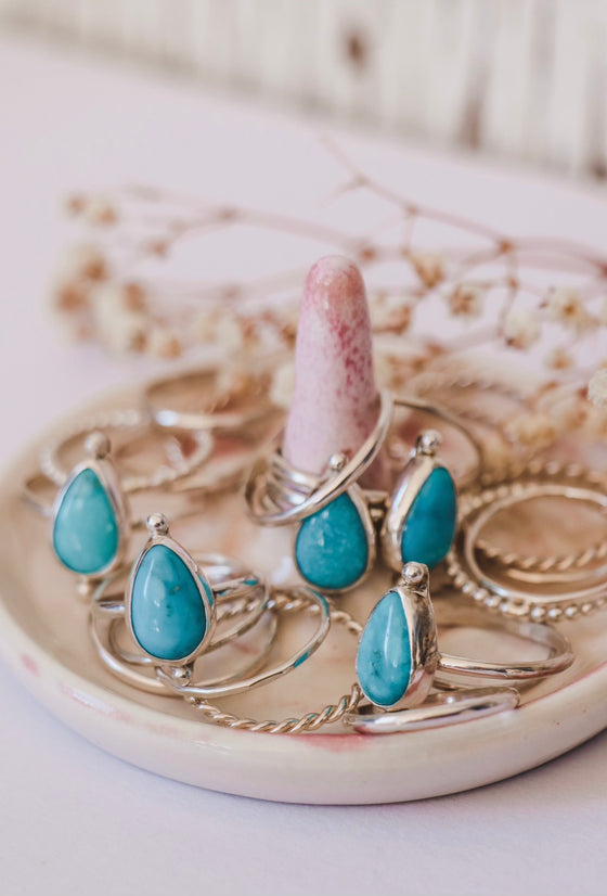 Dainty Darlin'