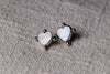 Tiana Studs