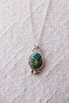 Sweet Thing Necklace