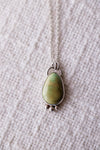 Sweet Thing Necklace