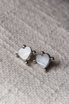 Tiana Studs