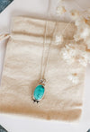 Sweet Thing Necklace