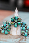 Flower Power Rings