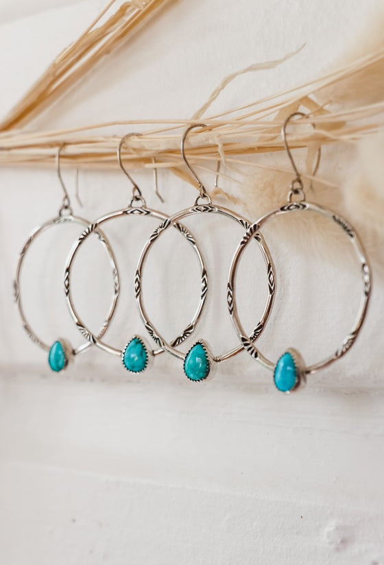 Sonoran Hoops