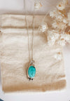 Sweet Thing Necklace