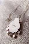 Sea Treasures Necklace
