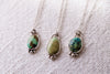 Sweet Thing Necklace